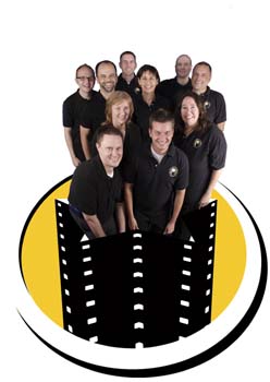 otb06_13